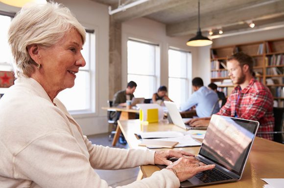 The Next Big Thing : BTech AI Artificial Intelligence