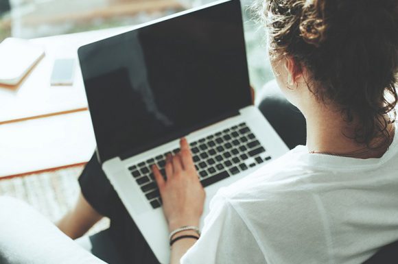 B.E. Vs. B.Tech Which is Better?